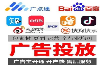 实战解析：SEO与SEM结合案例研究